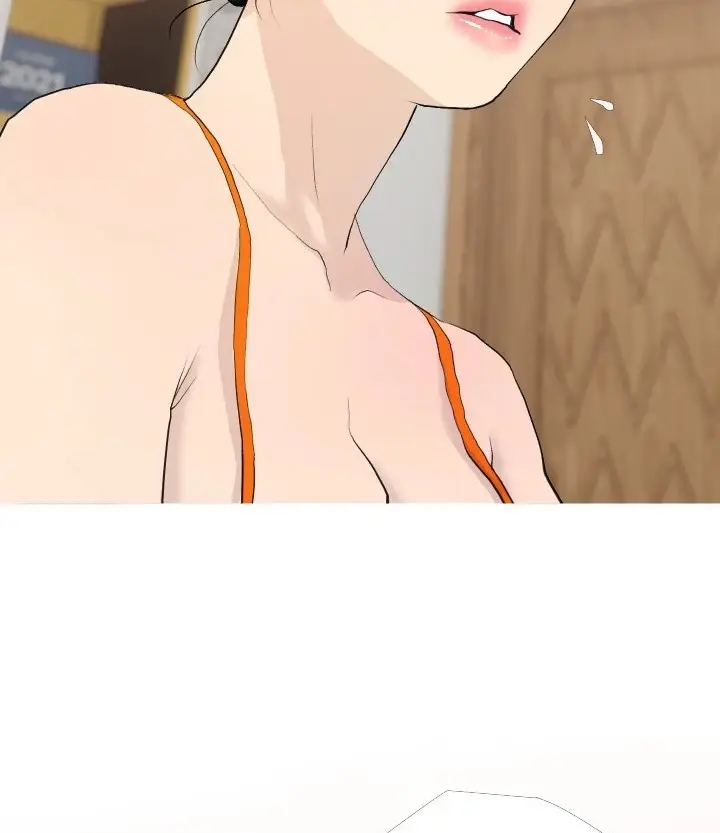 image-komik-obscene-private-lesson-chapter-77-11/78