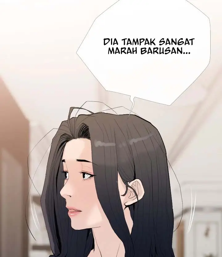 image-komik-obscene-private-lesson-chapter-77-12/78