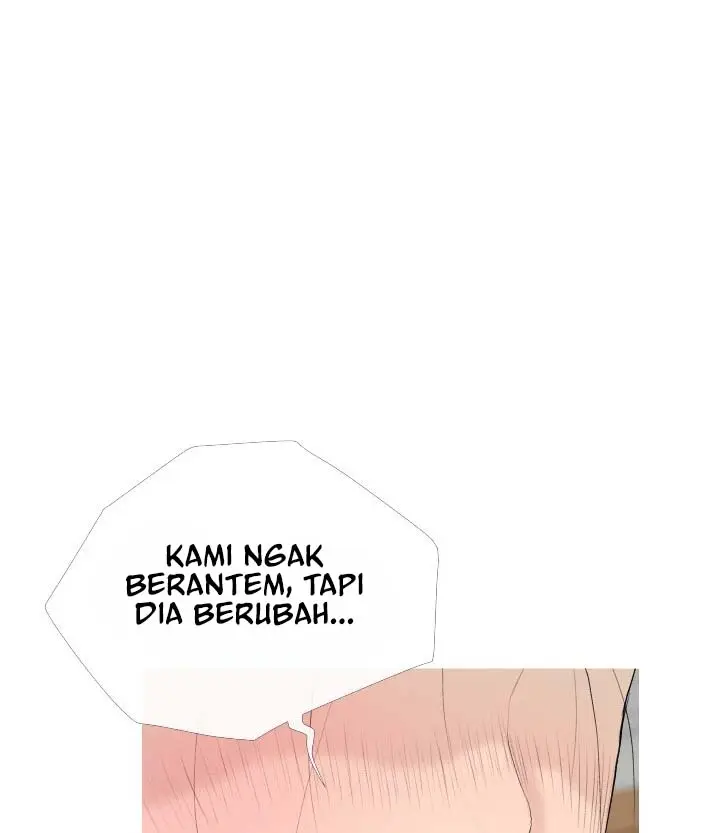 image-komik-obscene-private-lesson-chapter-77-14/78