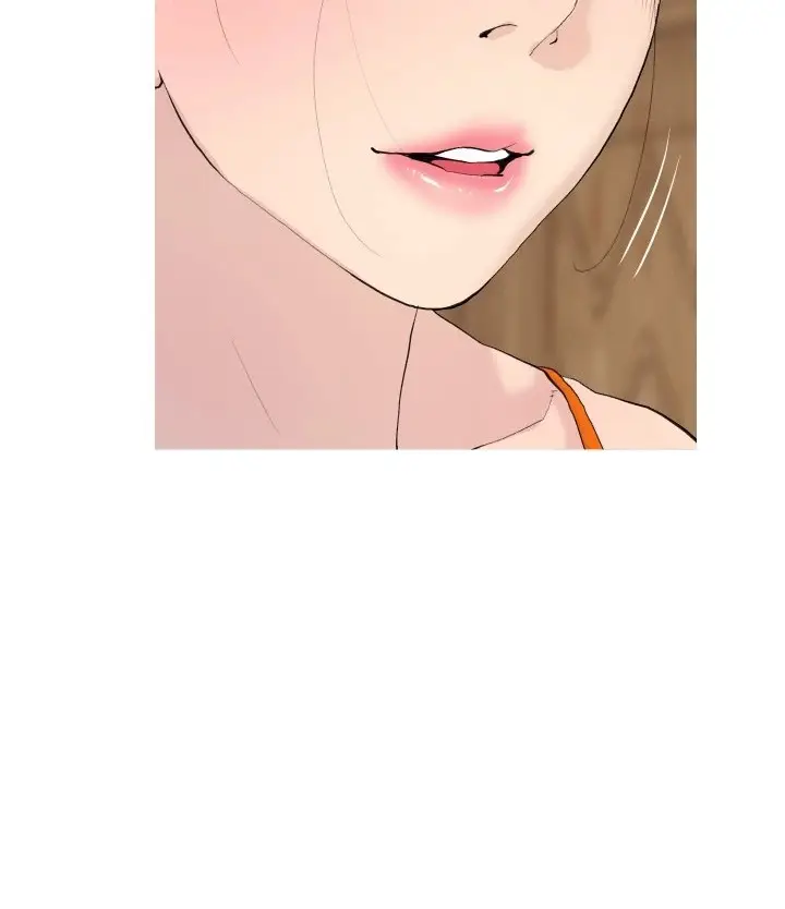 image-komik-obscene-private-lesson-chapter-77-15/78