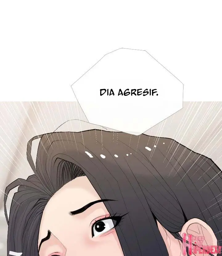 image-komik-obscene-private-lesson-chapter-77-16/78