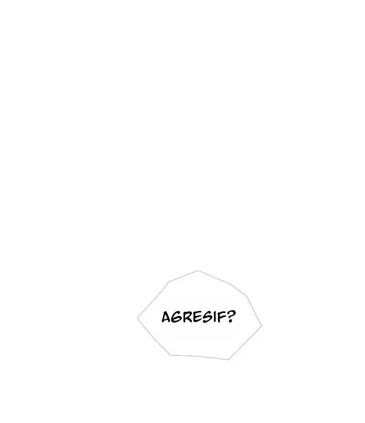image-komik-obscene-private-lesson-chapter-77-18/78