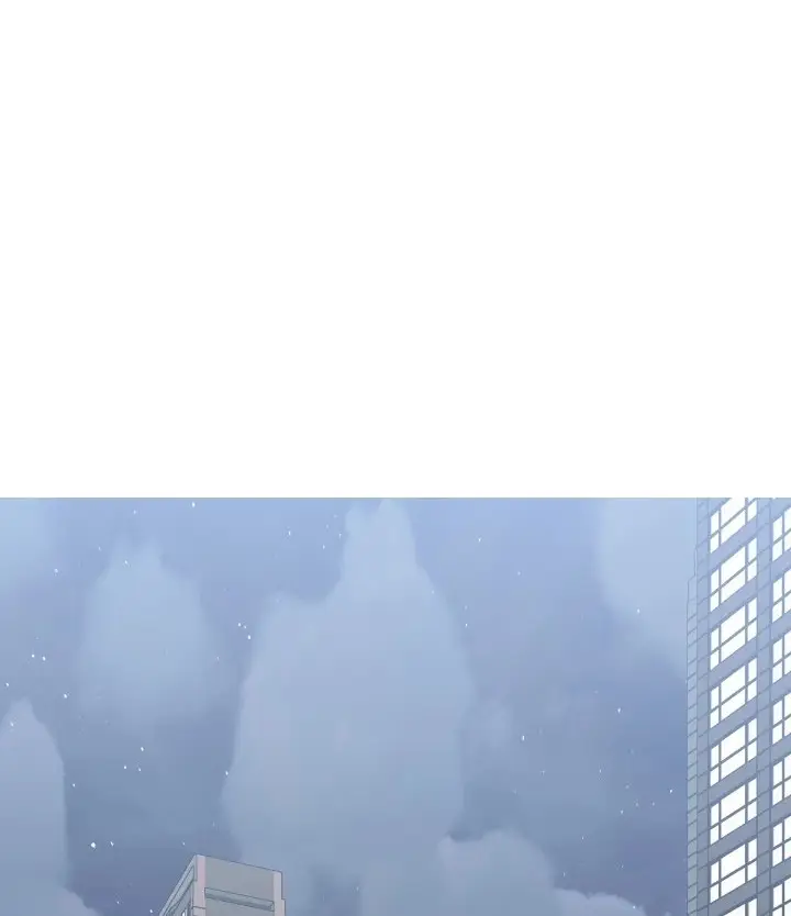 image-komik-obscene-private-lesson-chapter-77-21/78