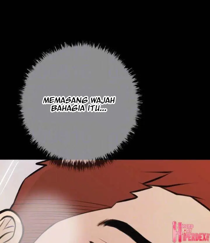 image-komik-obscene-private-lesson-chapter-77-28/78