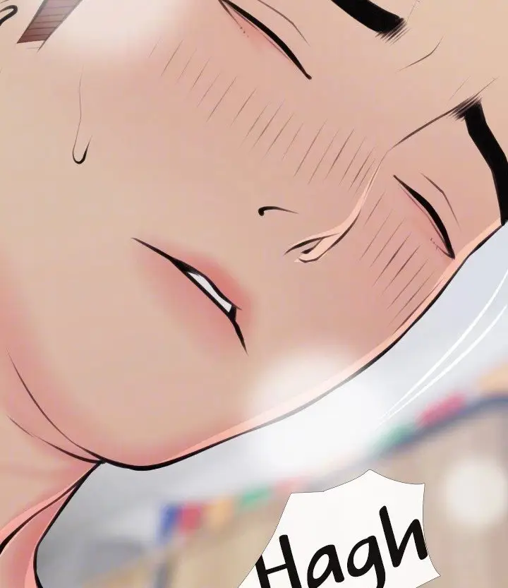 image-komik-obscene-private-lesson-chapter-77-29/78