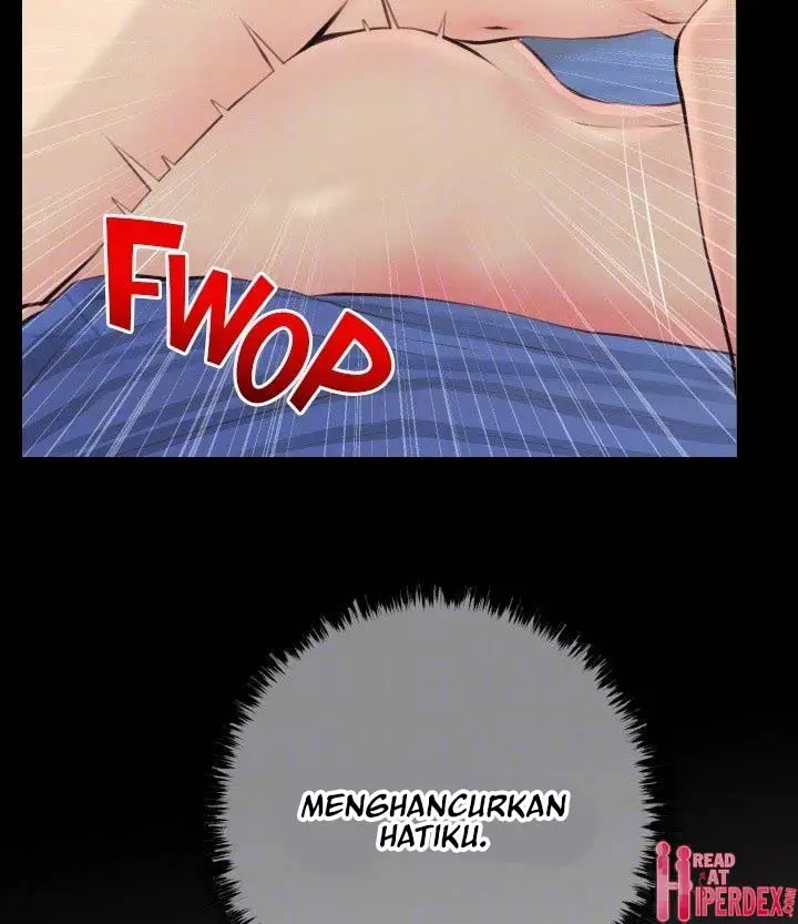 image-komik-obscene-private-lesson-chapter-77-31/78