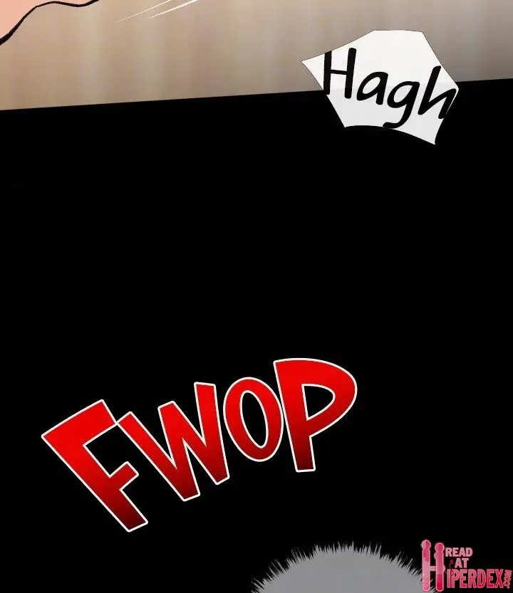 image-komik-obscene-private-lesson-chapter-77-34/78