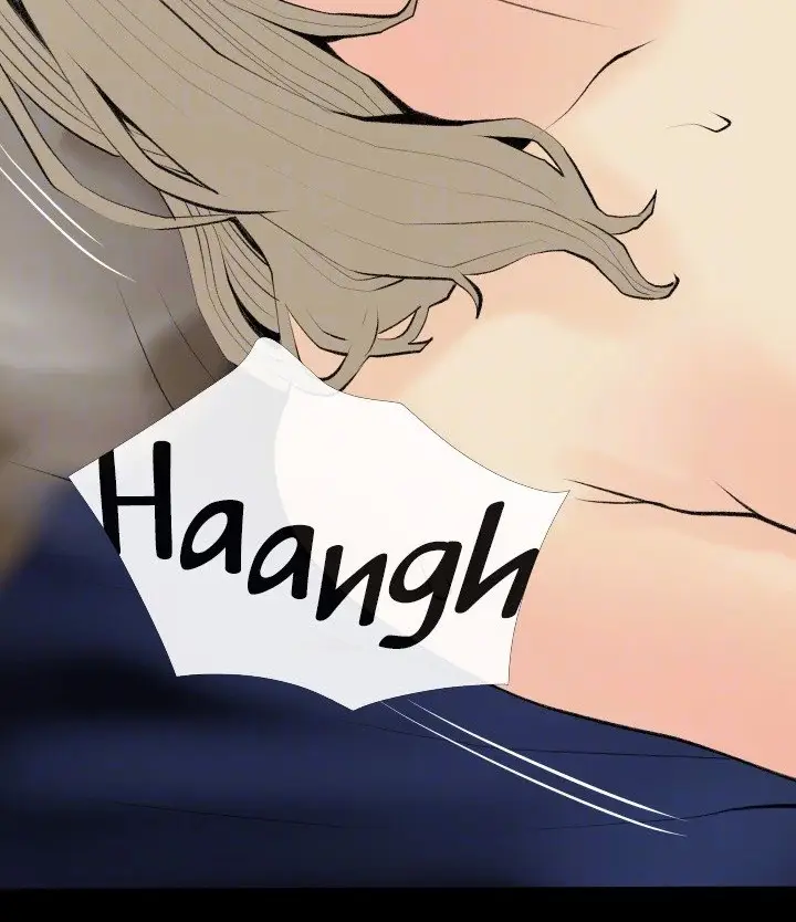 image-komik-obscene-private-lesson-chapter-77-36/78