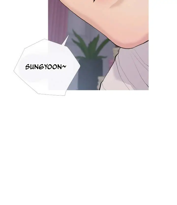 image-komik-obscene-private-lesson-chapter-77-38/78