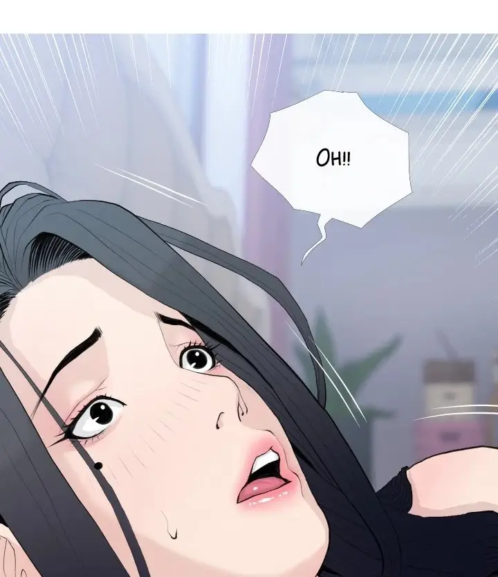 image-komik-obscene-private-lesson-chapter-77-39/78