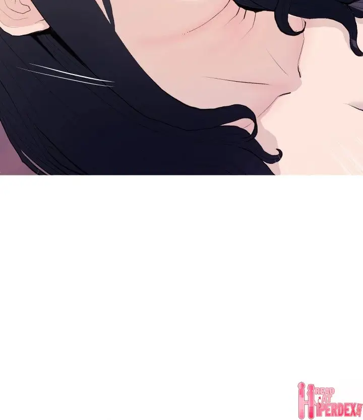image-komik-obscene-private-lesson-chapter-77-40/78