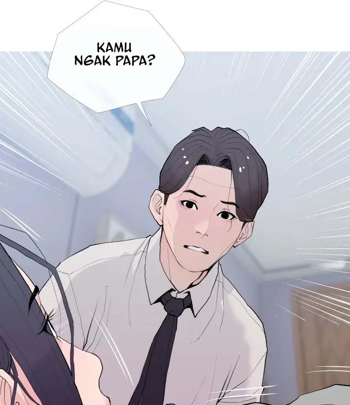 image-komik-obscene-private-lesson-chapter-77-41/78