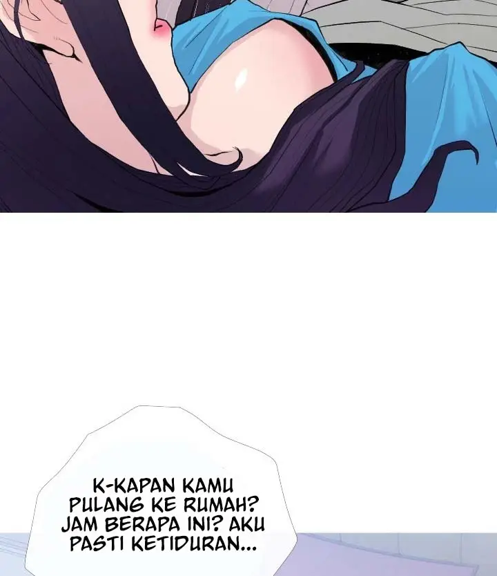 image-komik-obscene-private-lesson-chapter-77-42/78
