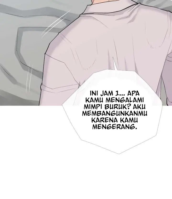 image-komik-obscene-private-lesson-chapter-77-44/78