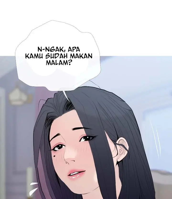 image-komik-obscene-private-lesson-chapter-77-45/78