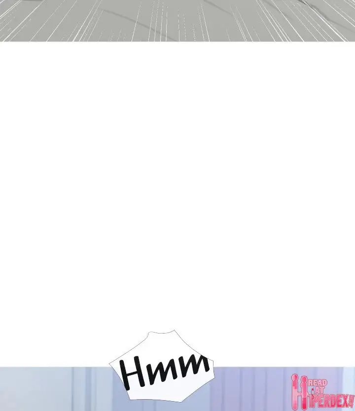 image-komik-obscene-private-lesson-chapter-77-51/78
