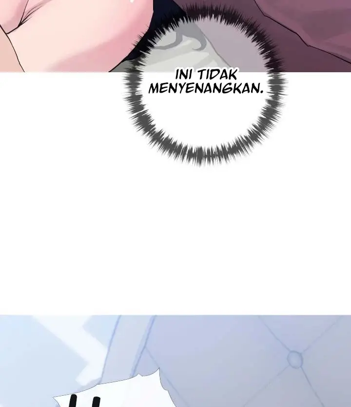 image-komik-obscene-private-lesson-chapter-77-53/78