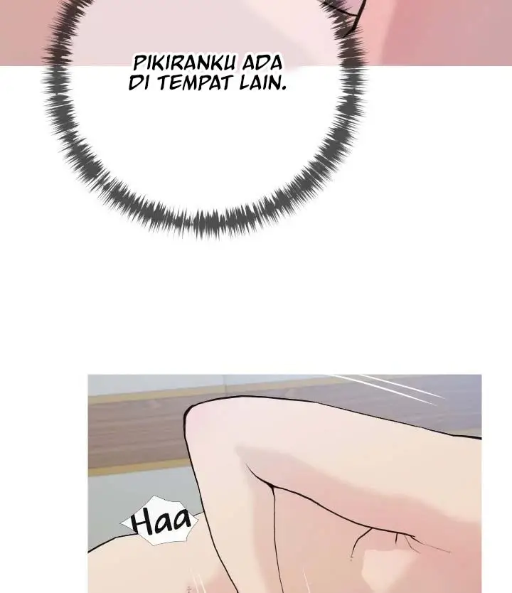 image-komik-obscene-private-lesson-chapter-77-56/78