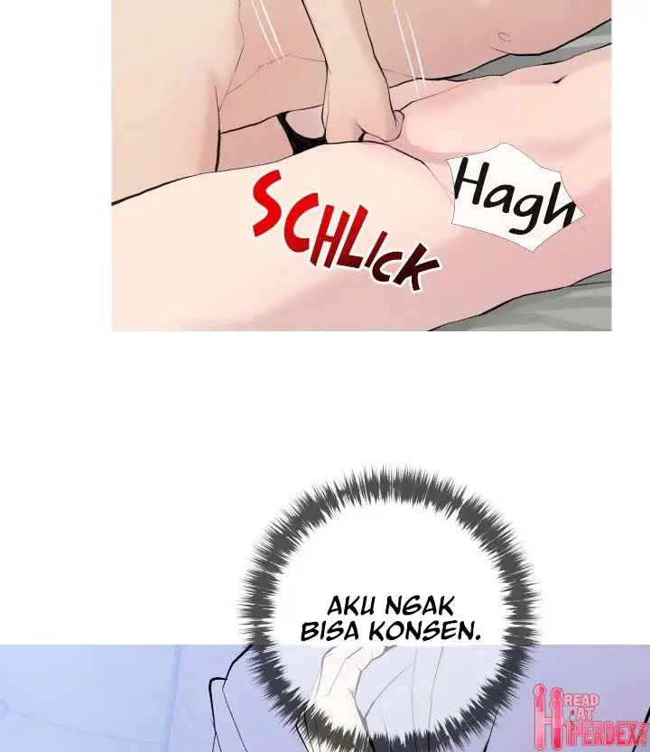image-komik-obscene-private-lesson-chapter-77-57/78