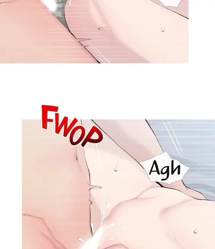 image-komik-obscene-private-lesson-chapter-77-61/78