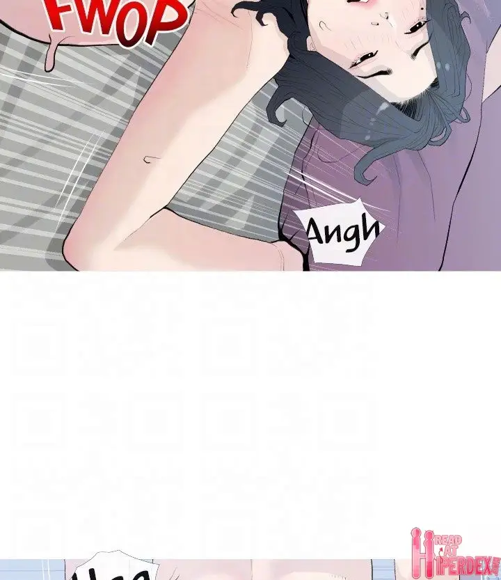 image-komik-obscene-private-lesson-chapter-77-66/78