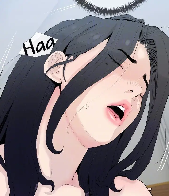 image-komik-obscene-private-lesson-chapter-77-71/78