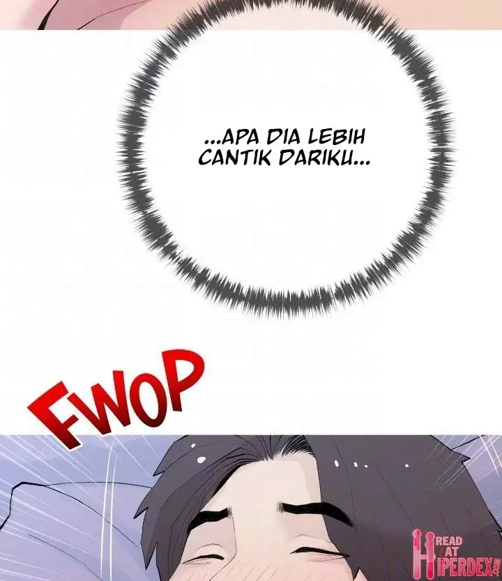 image-komik-obscene-private-lesson-chapter-77-75/78