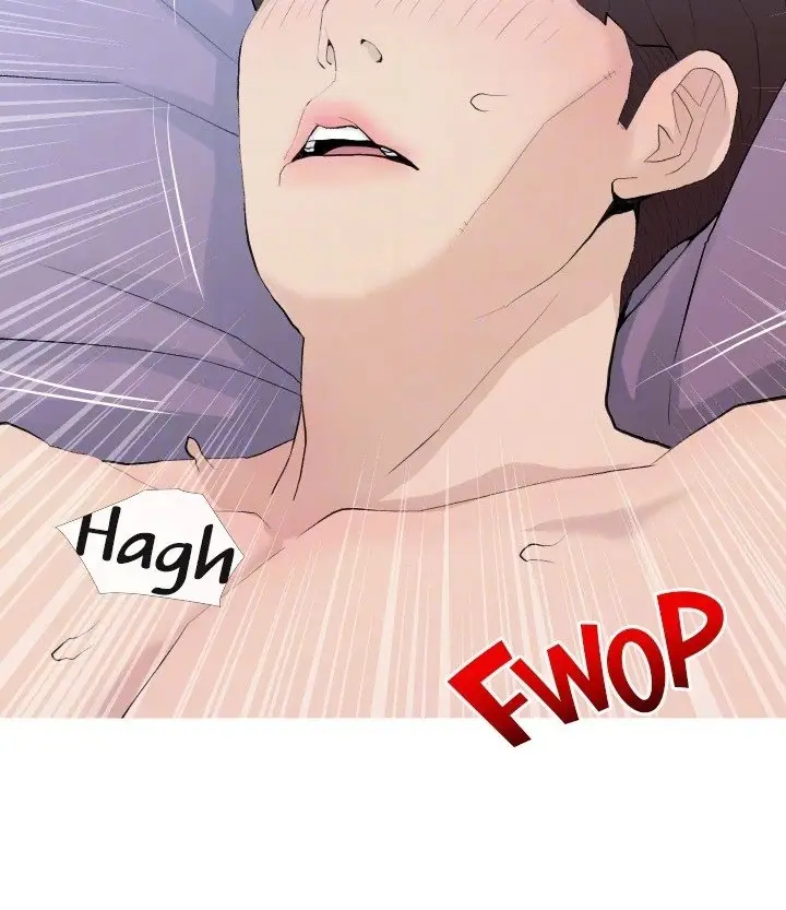 image-komik-obscene-private-lesson-chapter-77-76/78