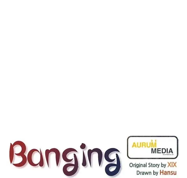 image-komik-obscene-private-lesson-chapter-78-1/41