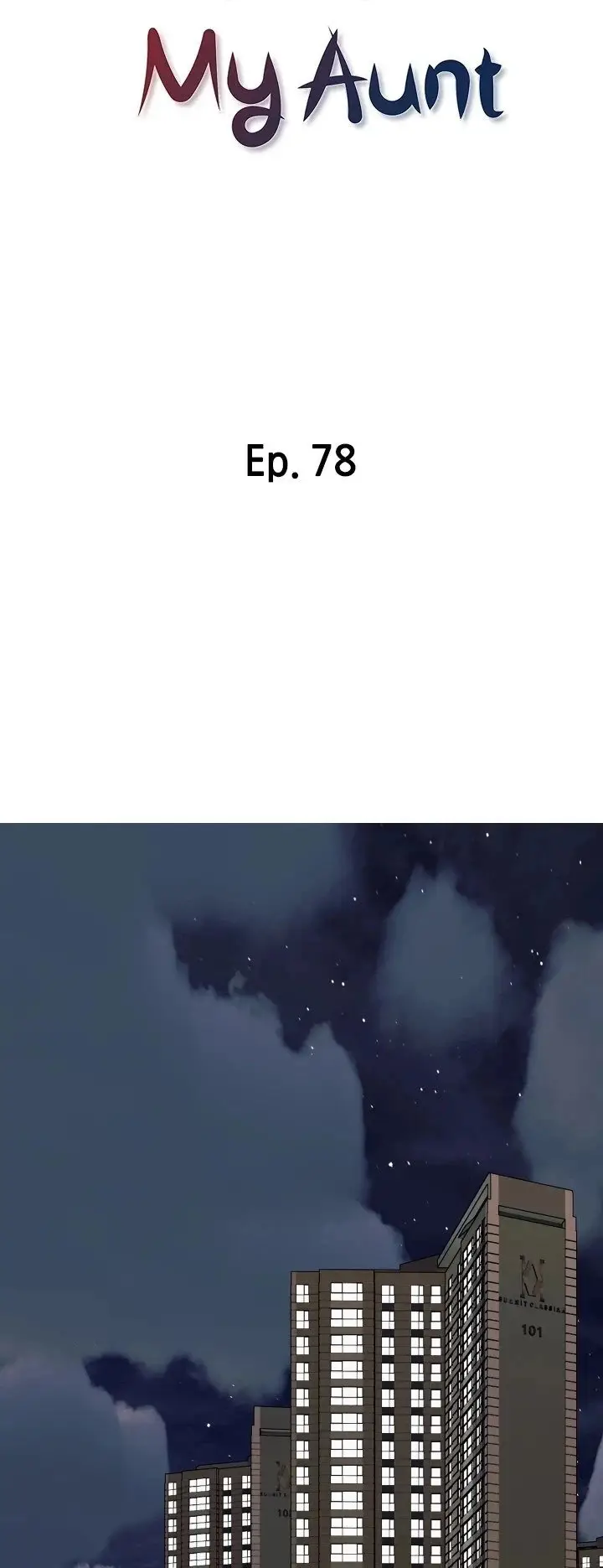 image-komik-obscene-private-lesson-chapter-78-2/41