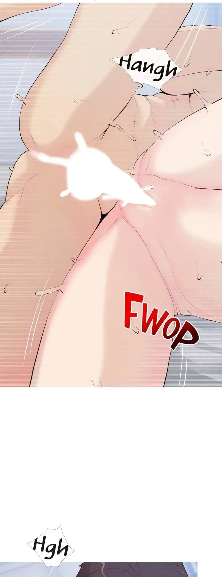 image-komik-obscene-private-lesson-chapter-78-5/41