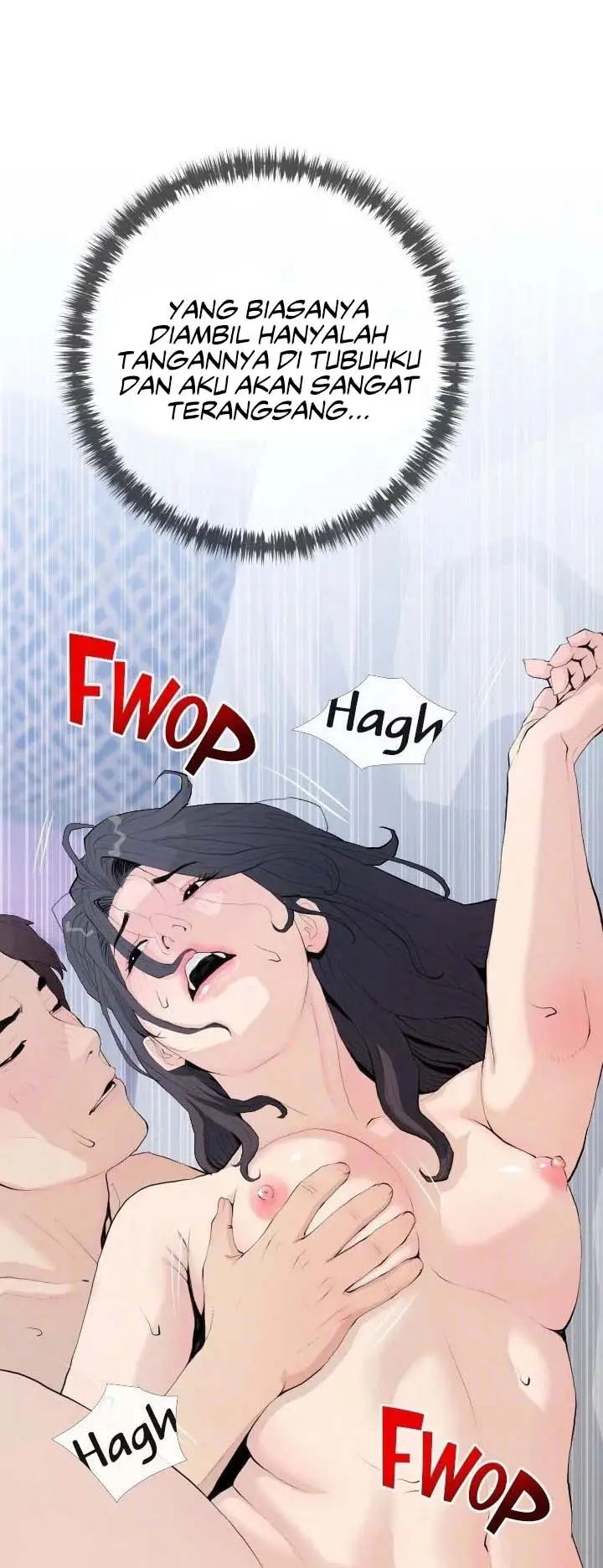 image-komik-obscene-private-lesson-chapter-78-7/41