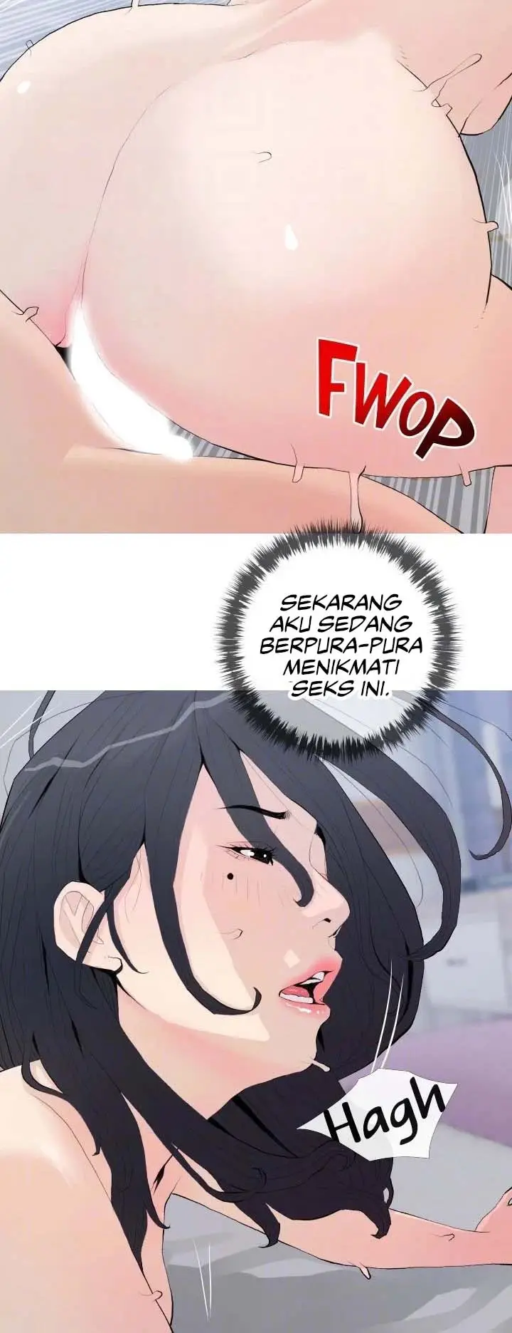image-komik-obscene-private-lesson-chapter-78-9/41