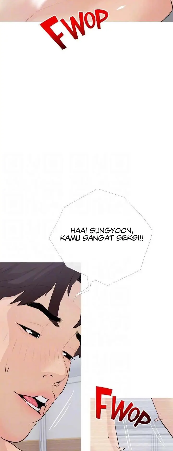 image-komik-obscene-private-lesson-chapter-78-11/41