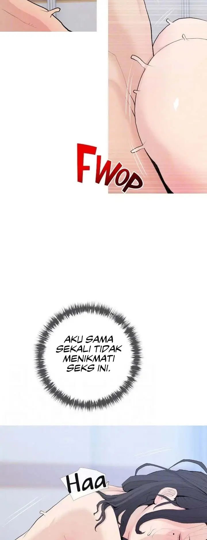 image-komik-obscene-private-lesson-chapter-78-12/41