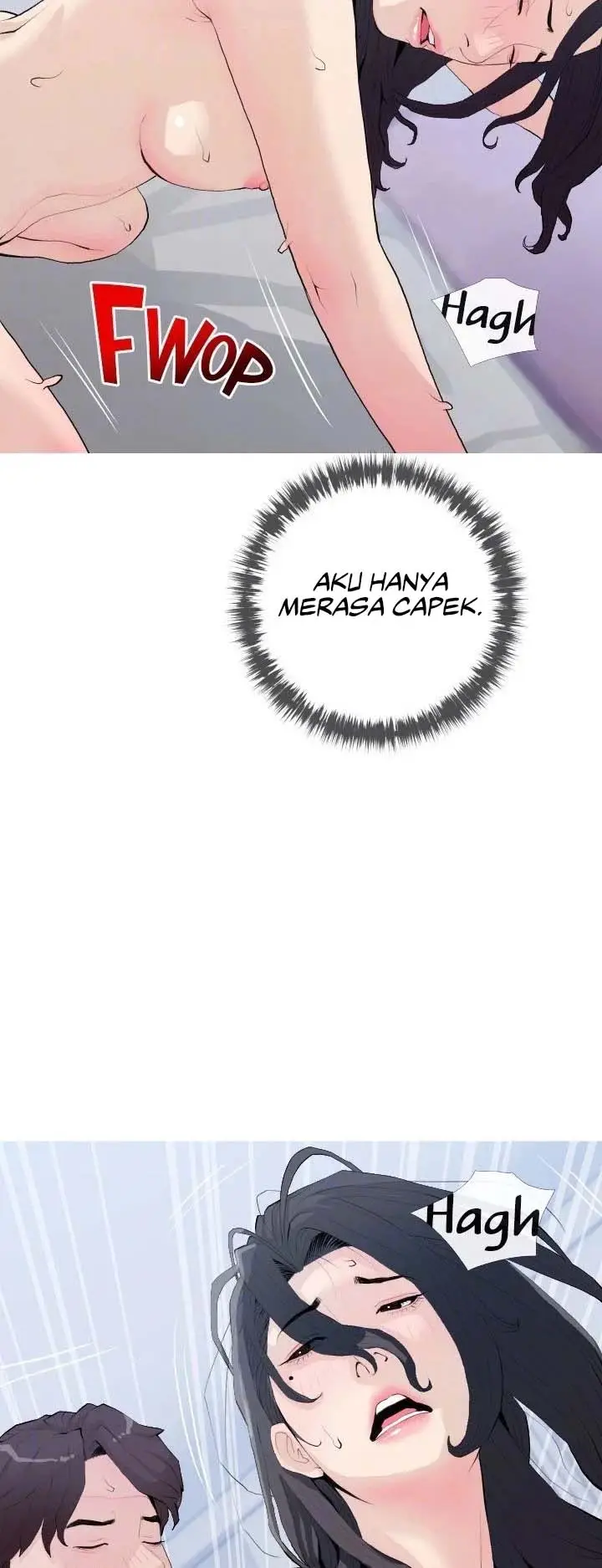 image-komik-obscene-private-lesson-chapter-78-13/41