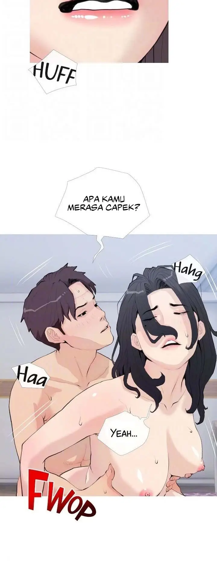 image-komik-obscene-private-lesson-chapter-78-17/41