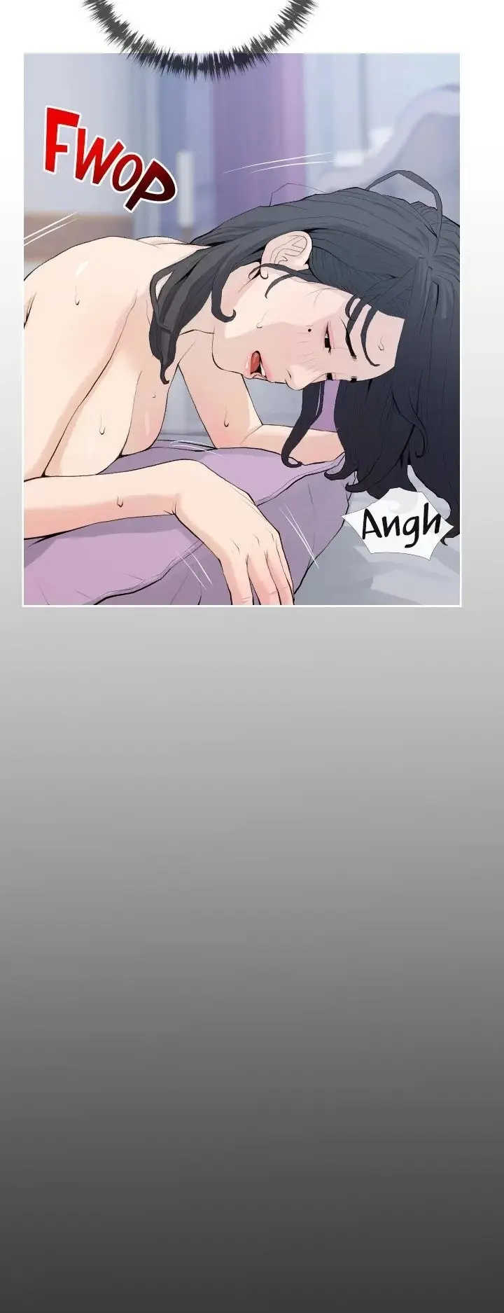 image-komik-obscene-private-lesson-chapter-78-22/41