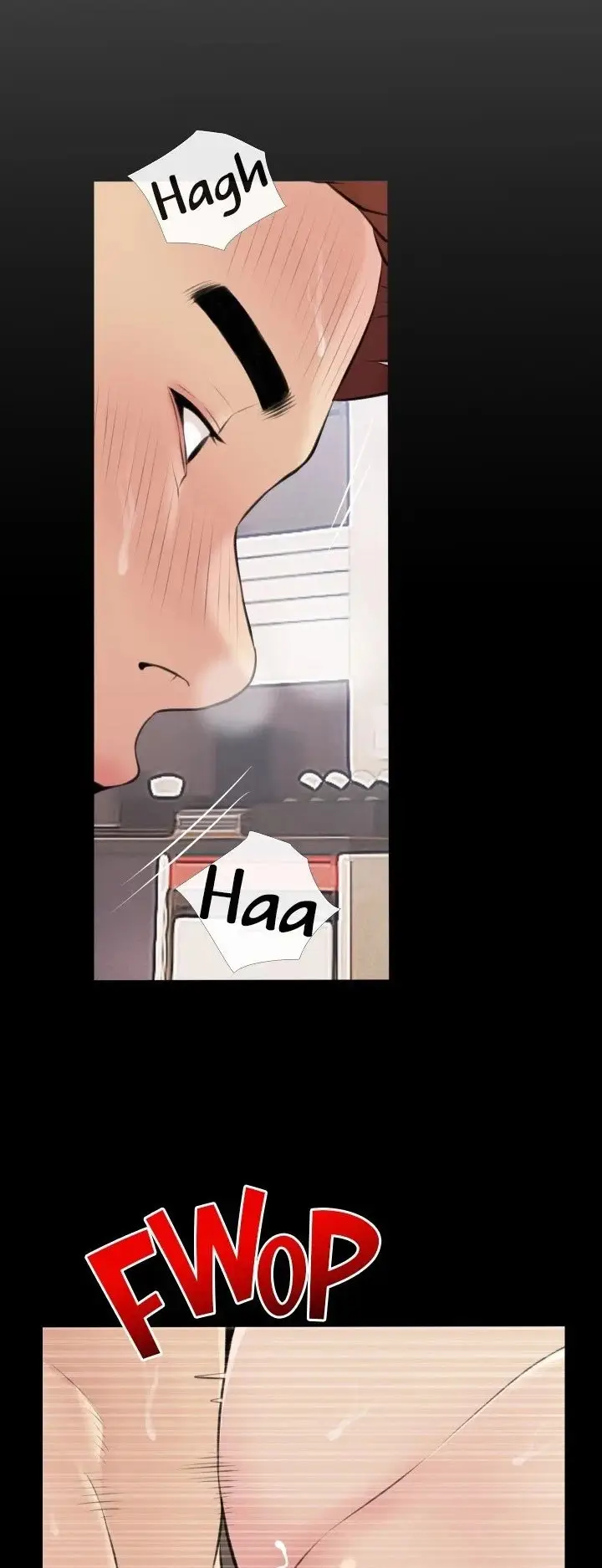 image-komik-obscene-private-lesson-chapter-78-23/41