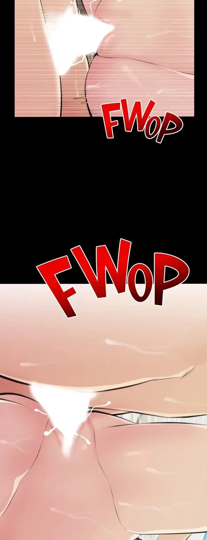 image-komik-obscene-private-lesson-chapter-78-24/41