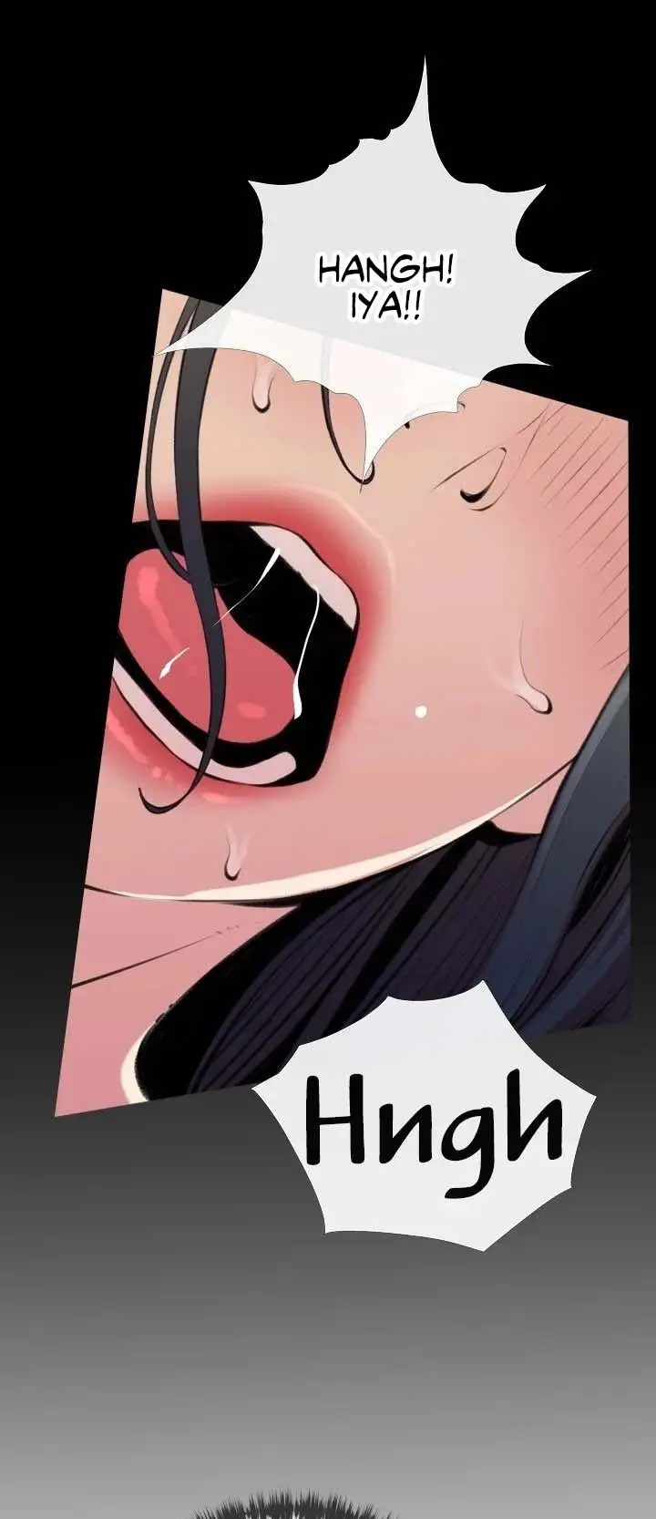 image-komik-obscene-private-lesson-chapter-78-26/41