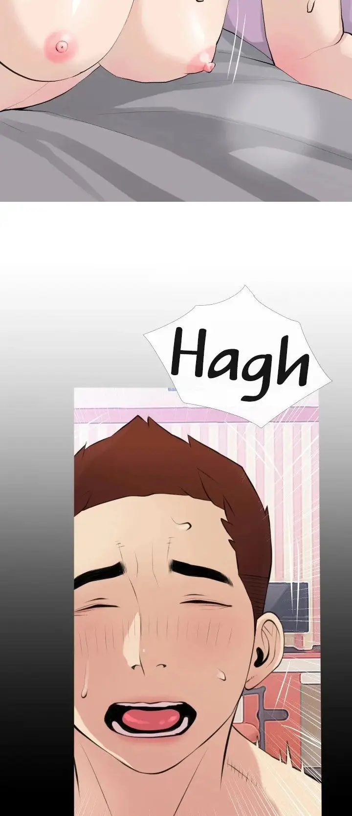 image-komik-obscene-private-lesson-chapter-78-31/41