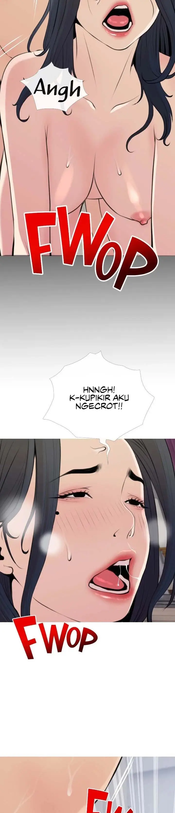 image-komik-obscene-private-lesson-chapter-78-33/41