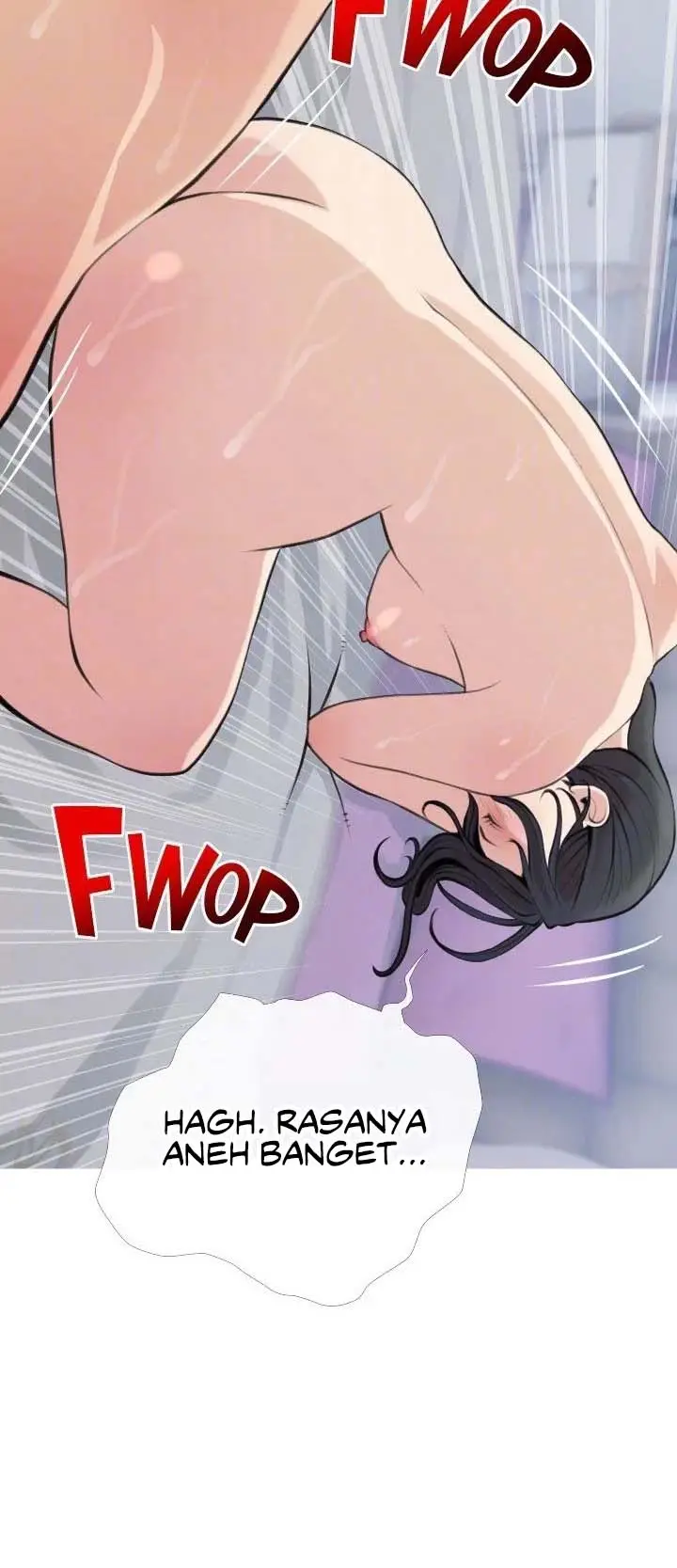 image-komik-obscene-private-lesson-chapter-78-34/41