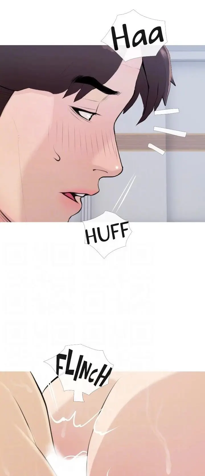 image-komik-obscene-private-lesson-chapter-78-35/41