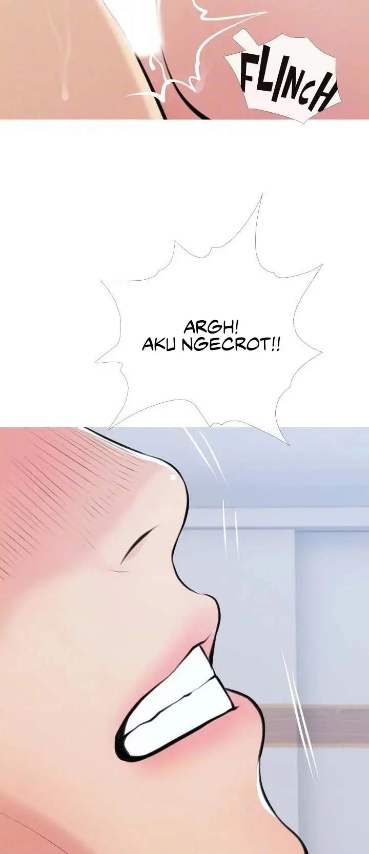 image-komik-obscene-private-lesson-chapter-78-36/41