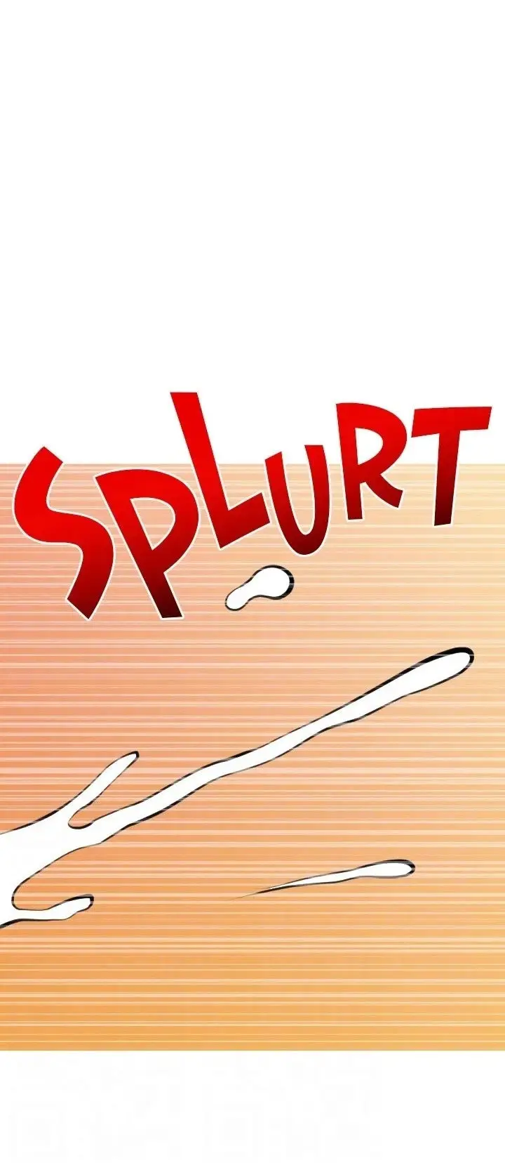 image-komik-obscene-private-lesson-chapter-78-38/41