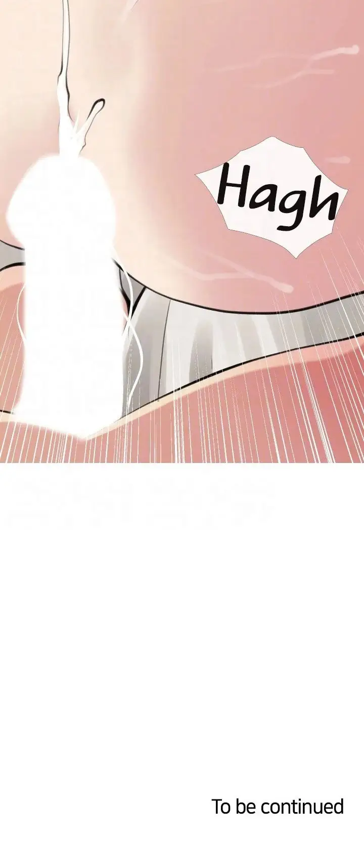 image-komik-obscene-private-lesson-chapter-78-40/41