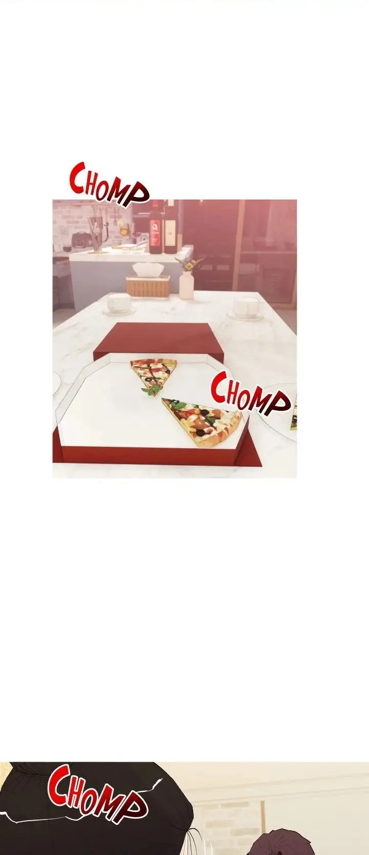 image-komik-obscene-private-lesson-chapter-79-3/44