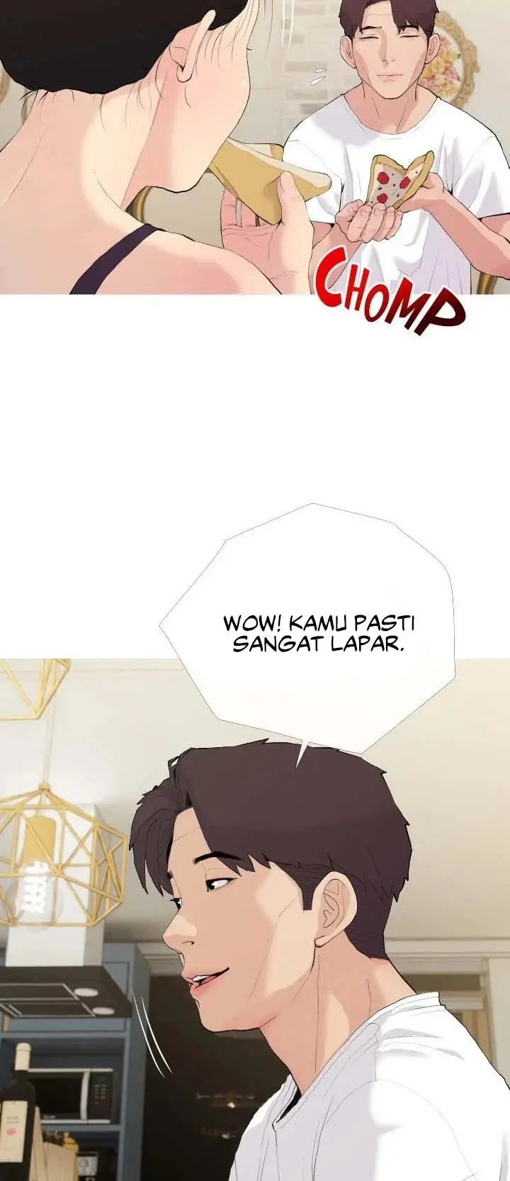 image-komik-obscene-private-lesson-chapter-79-4/44